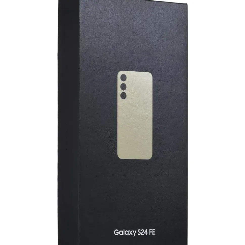 Samsung Galaxy S24 FE