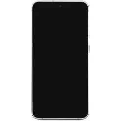 Samsung Galaxy S24 FE