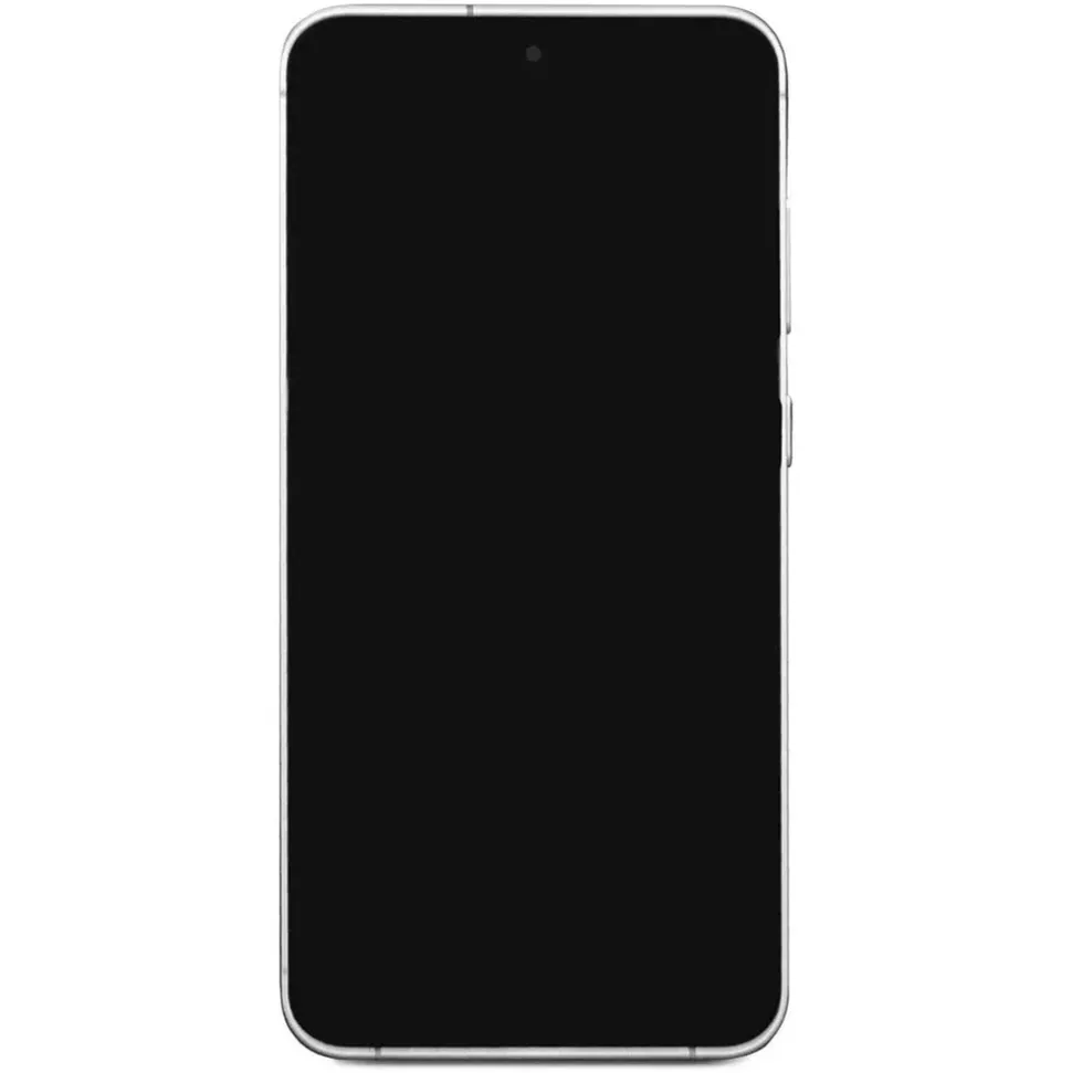 Samsung Galaxy S24 FE