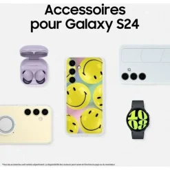 Samsung Galaxy S24 5G