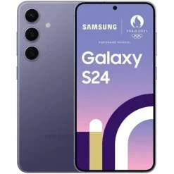 Samsung Galaxy S24 5G