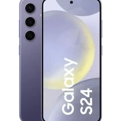 Samsung Galaxy S24 5G