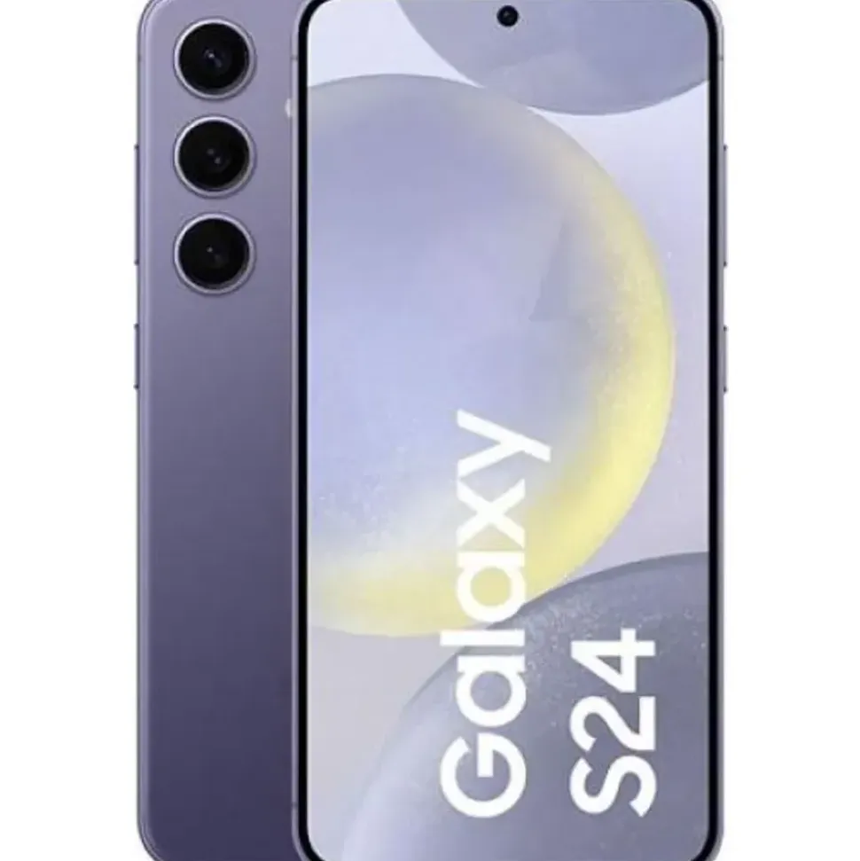Samsung Galaxy S24 5G