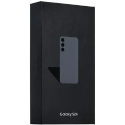 Samsung Galaxy S24 5G