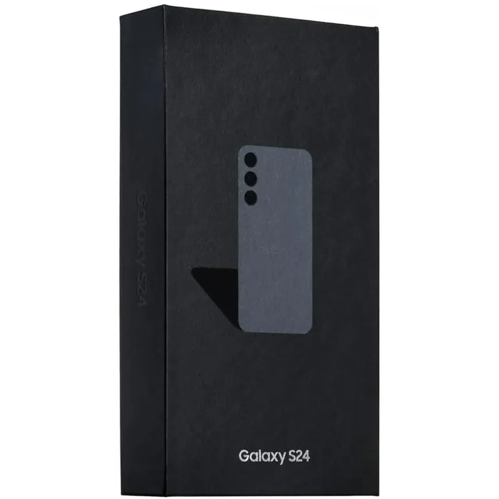 Samsung Galaxy S24 5G