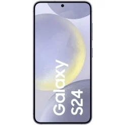 Samsung Galaxy S24 5G
