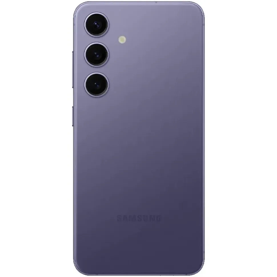 Samsung Galaxy S24 5G