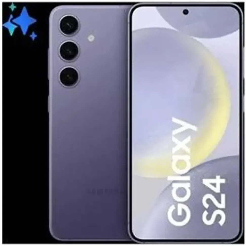 Samsung Galaxy S24 5G
