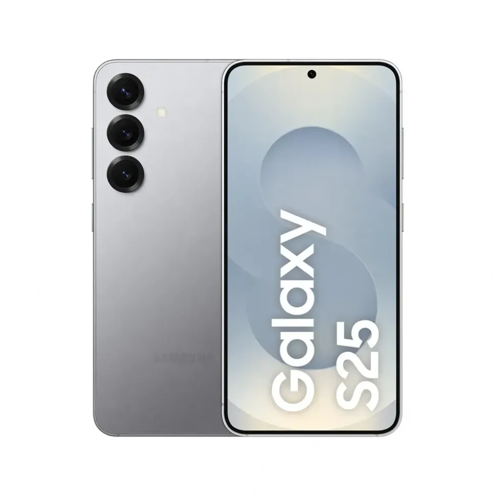 Samsung Galaxy S25+ 5G