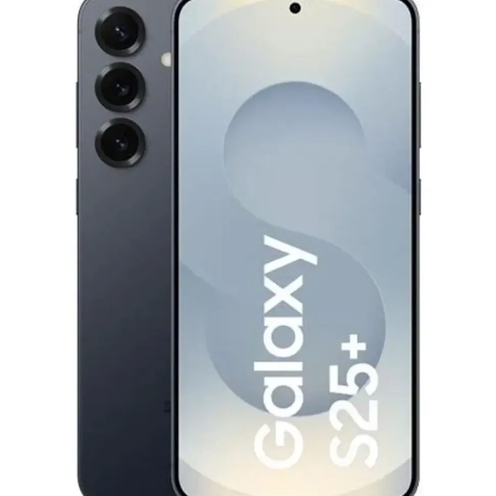 Samsung Galaxy S25+ 5G