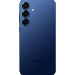 Samsung Galaxy S25+ 5G