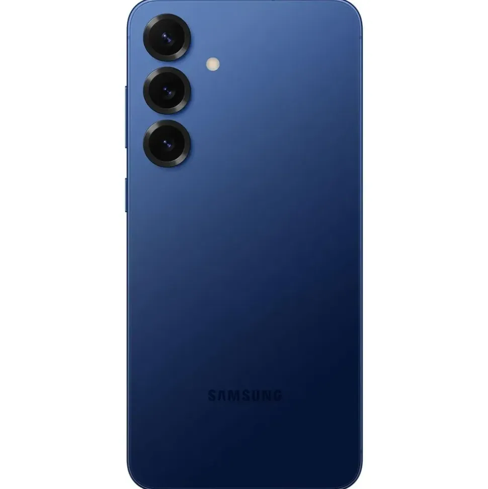 Samsung Galaxy S25+ 5G
