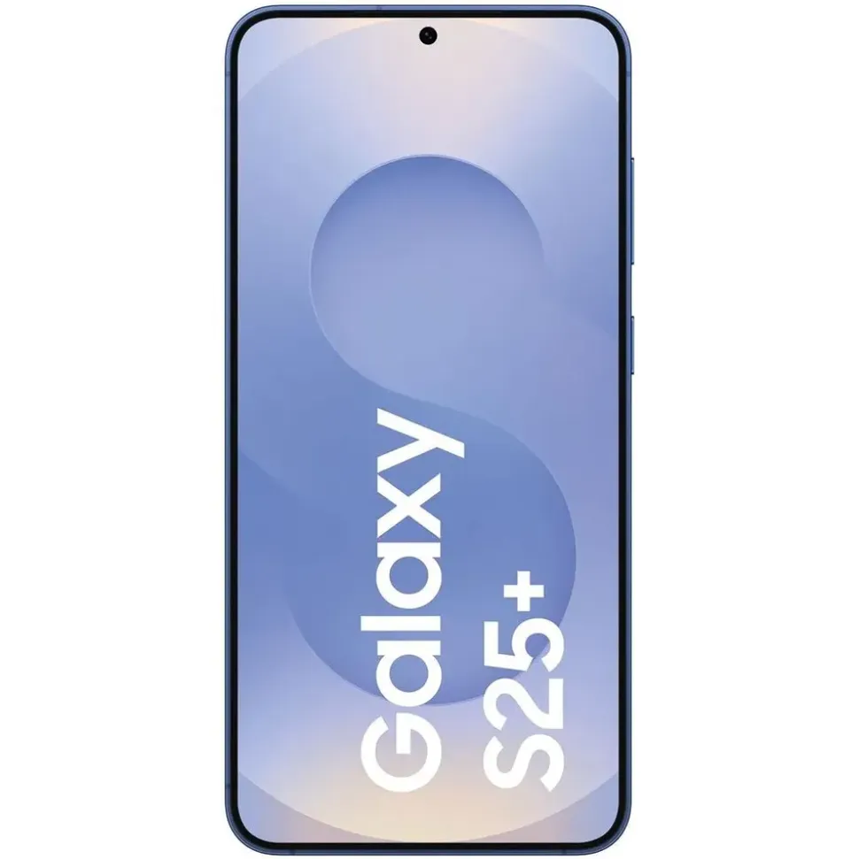 Samsung Galaxy S25+ 5G