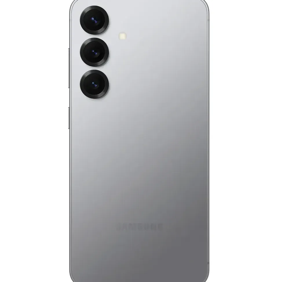 Samsung Galaxy S25+ 5G