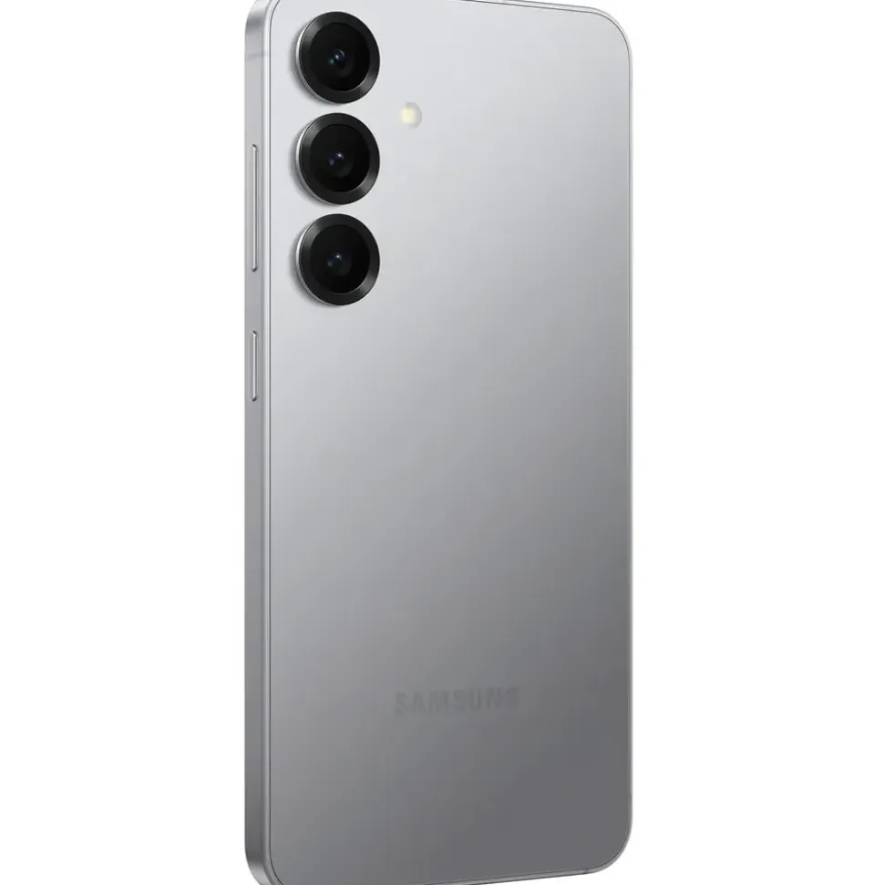 Samsung Galaxy S25+ 5G