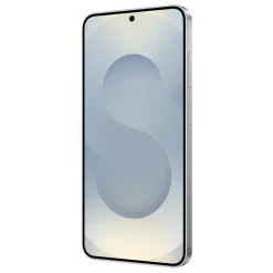 Samsung Galaxy S25+ 5G