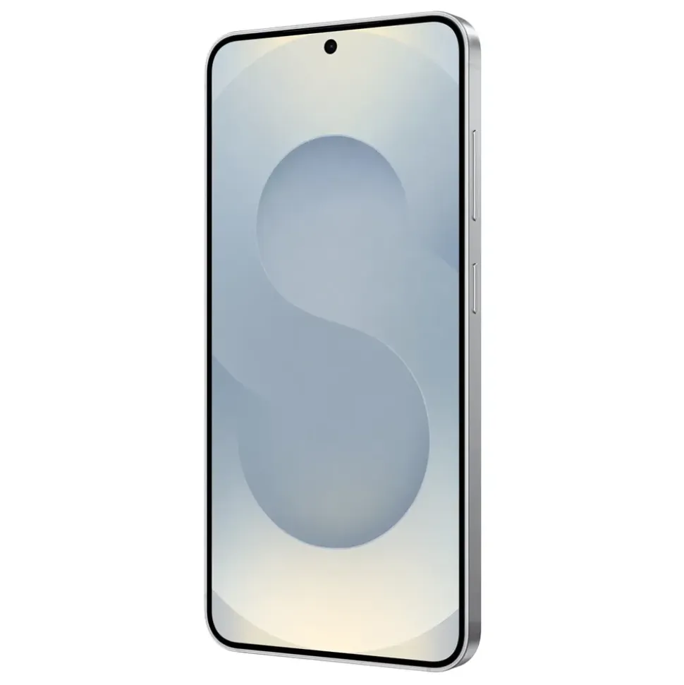 Samsung Galaxy S25+ 5G