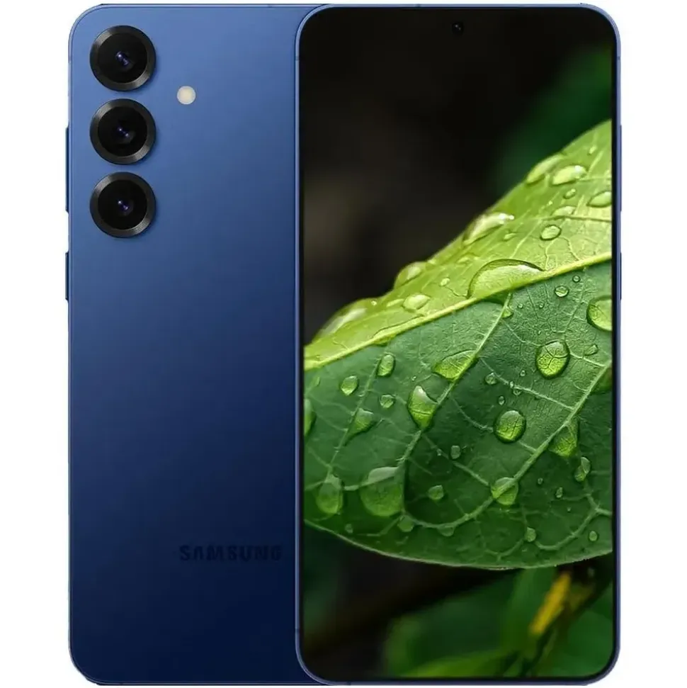 Samsung Galaxy S25+ 5G