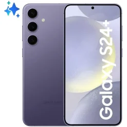 Samsung Galaxy S24+ 5G