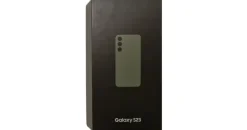 Samsung Galaxy S23 5G