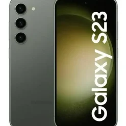Samsung Galaxy S23 5G