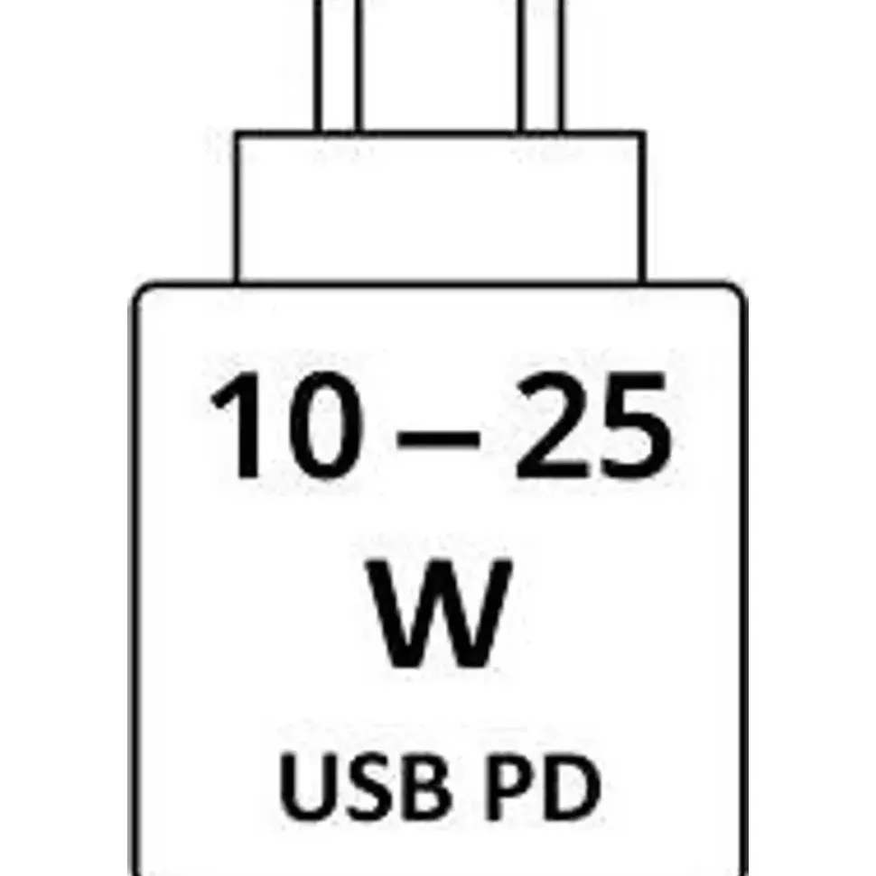 Samsung Galaxy S23 5G