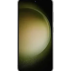Samsung Galaxy S23 5G