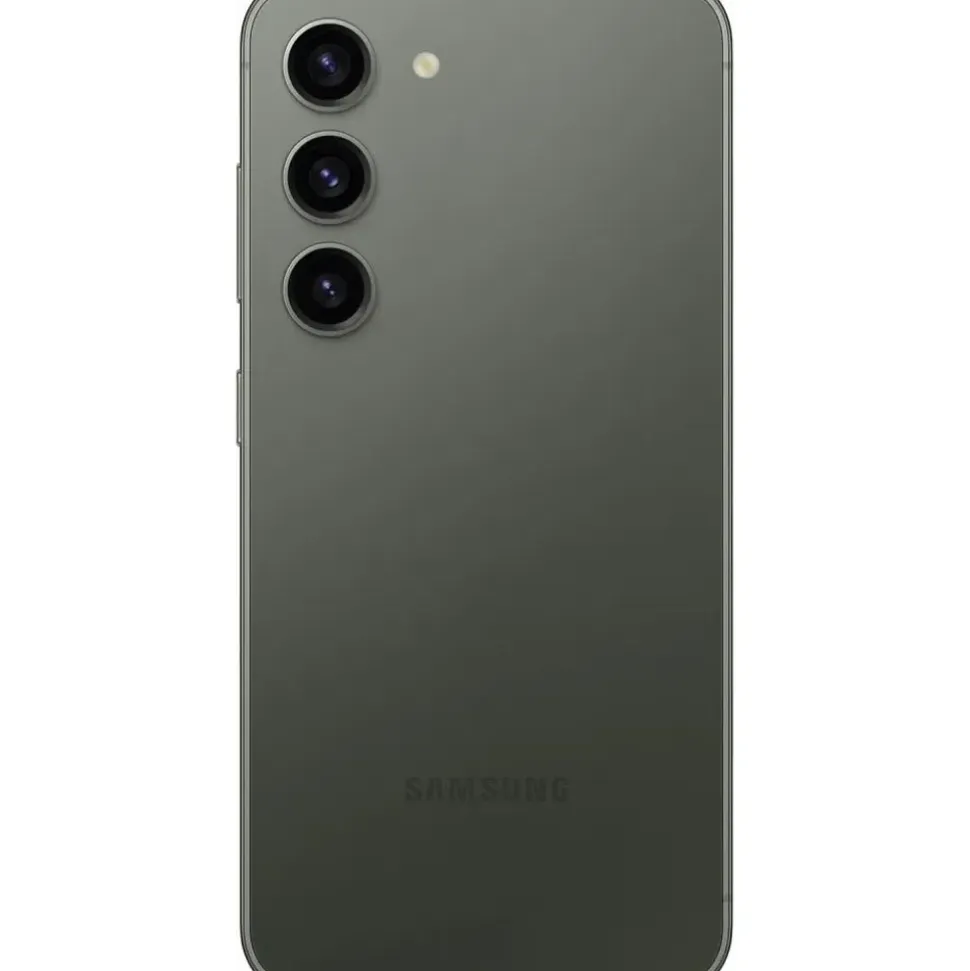 Samsung Galaxy S23 5G