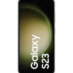 Samsung Galaxy S23 5G
