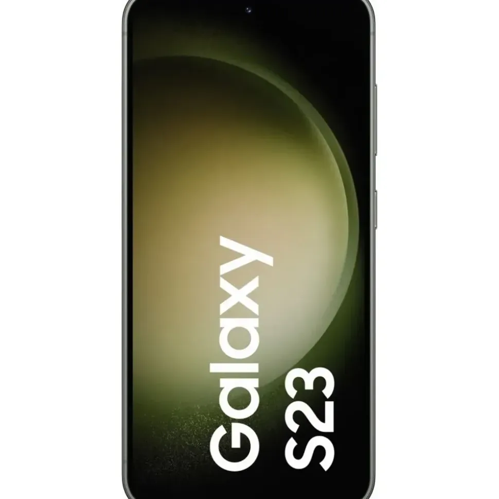 Samsung Galaxy S23 5G