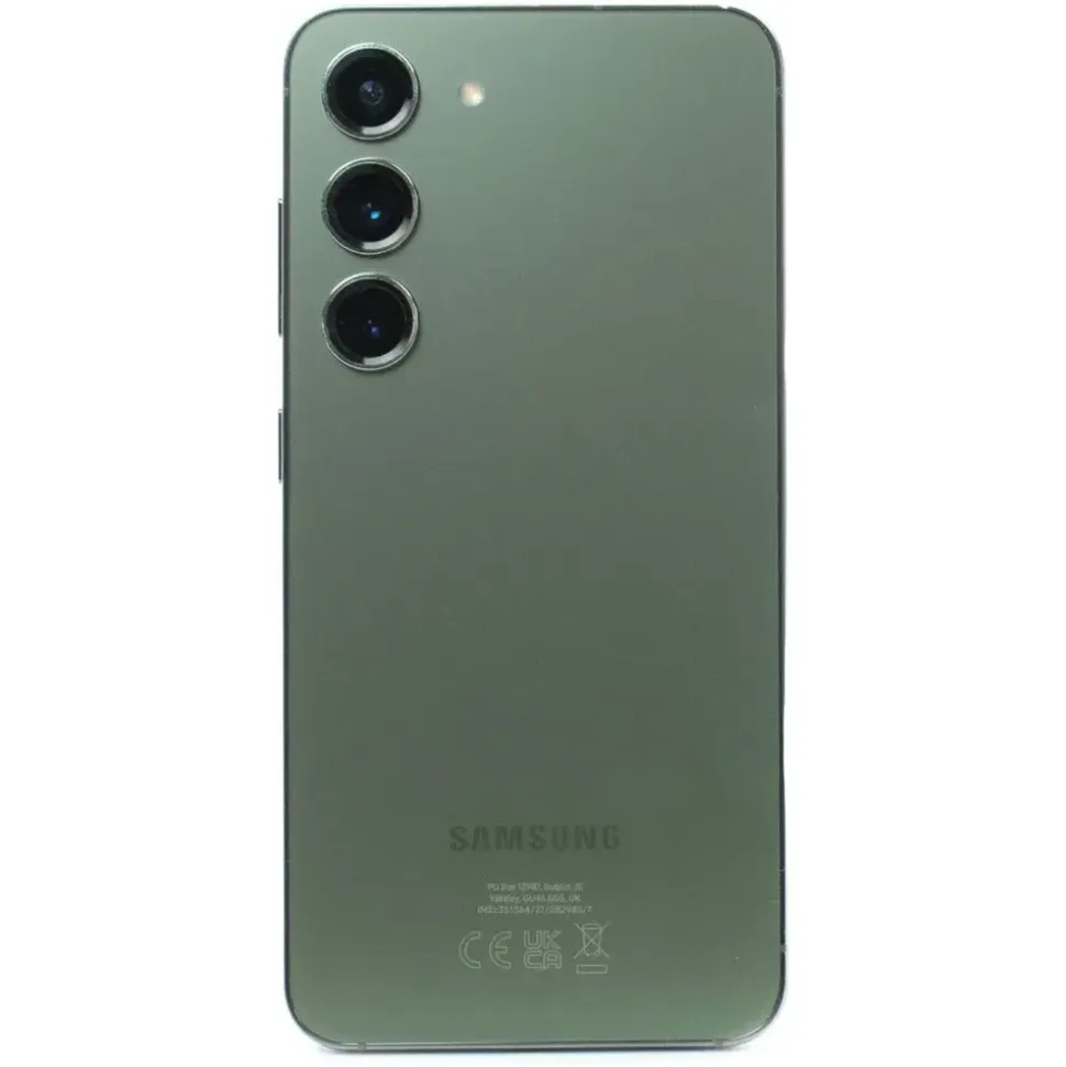 Samsung Galaxy S23 5G