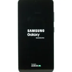Samsung Galaxy S23 5G