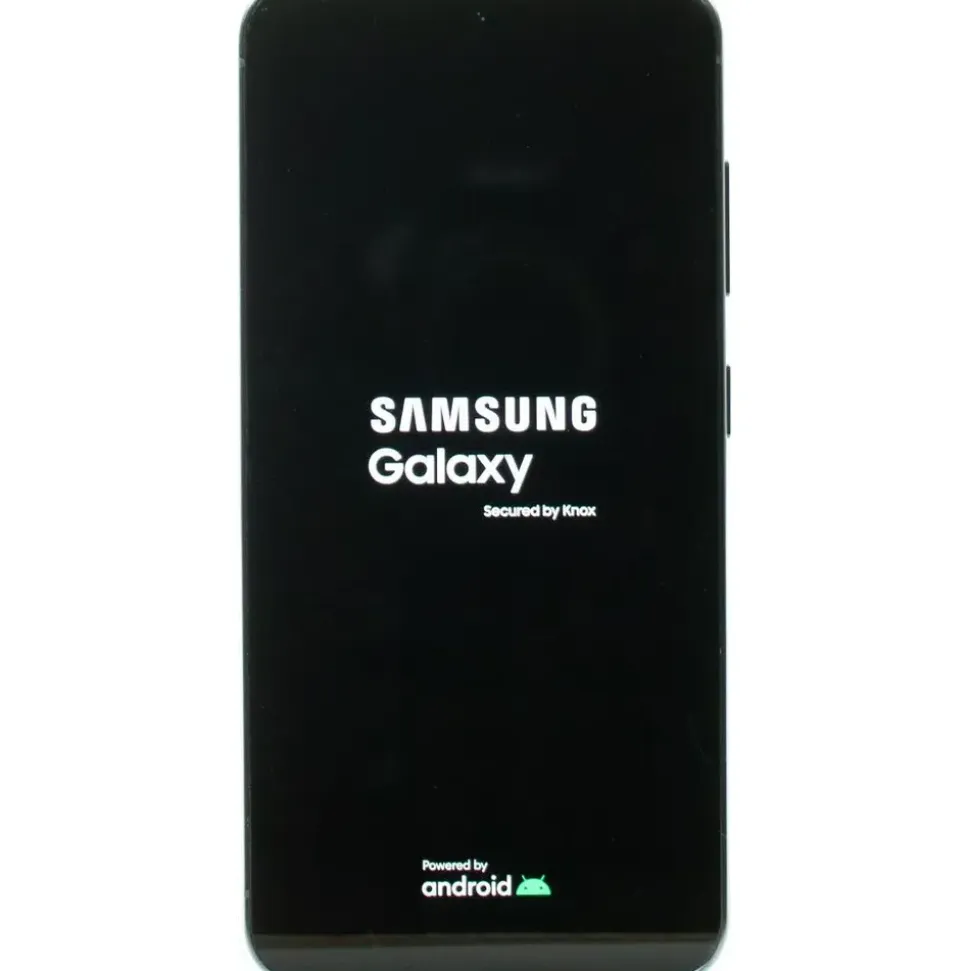 Samsung Galaxy S23 5G