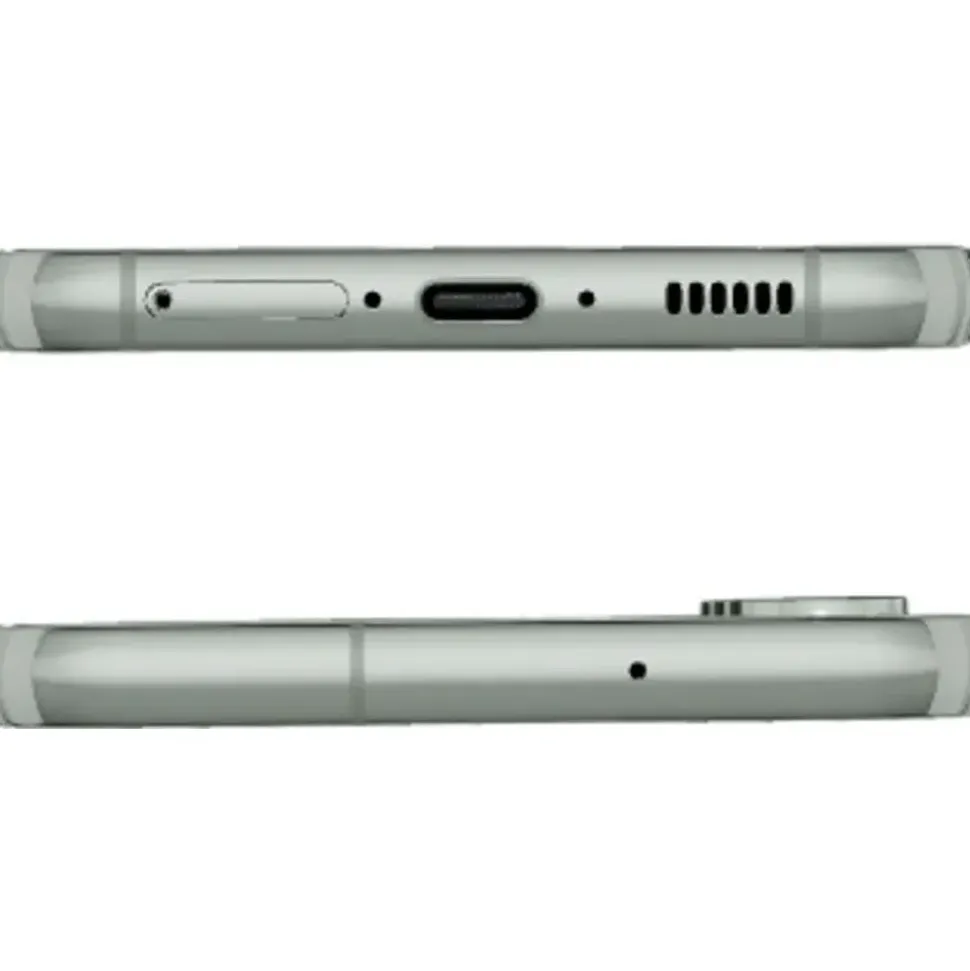 Samsung Galaxy S23 5G