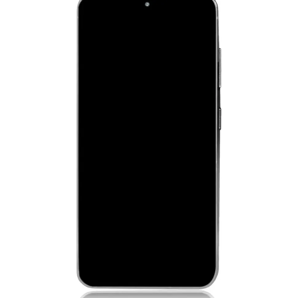 Samsung Galaxy S23 5G