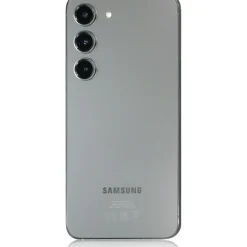 Samsung Galaxy S23 5G