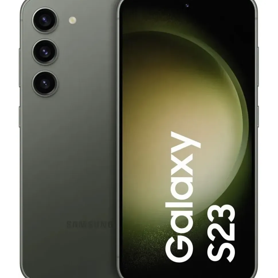 Samsung Galaxy S23 5G