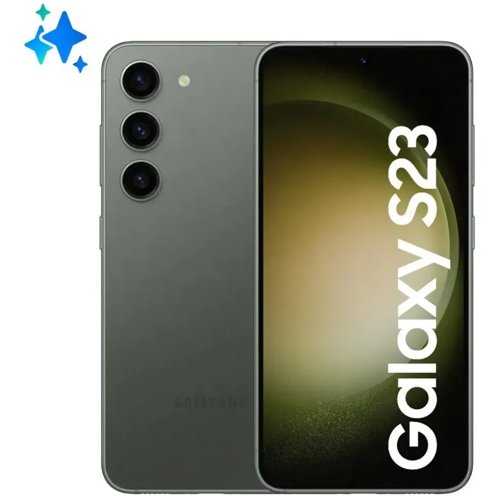 Samsung Galaxy S23 5G
