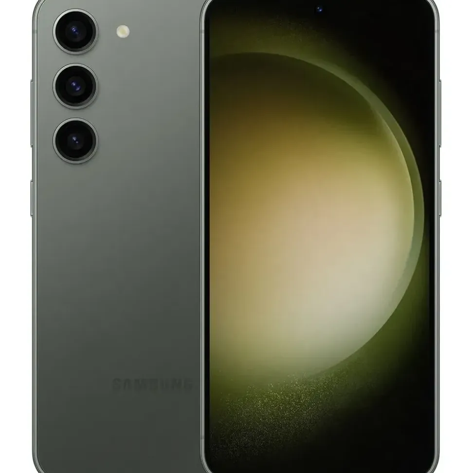 Samsung Galaxy S23 5G