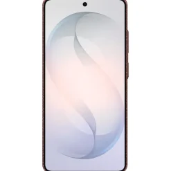 Samsung Galaxy S26 Ultra Carbon Magnet Case Rot