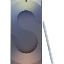 Samsung Galaxy S25 Ultra 5G