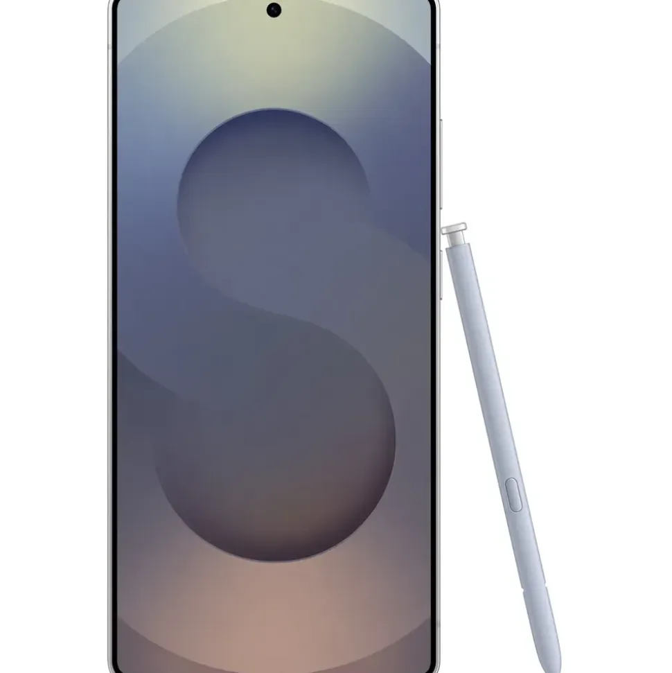 Samsung Galaxy S25 Ultra 5G