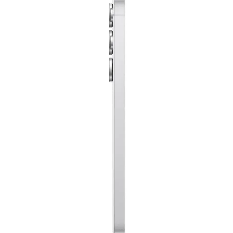 Samsung Galaxy S25 Ultra 5G