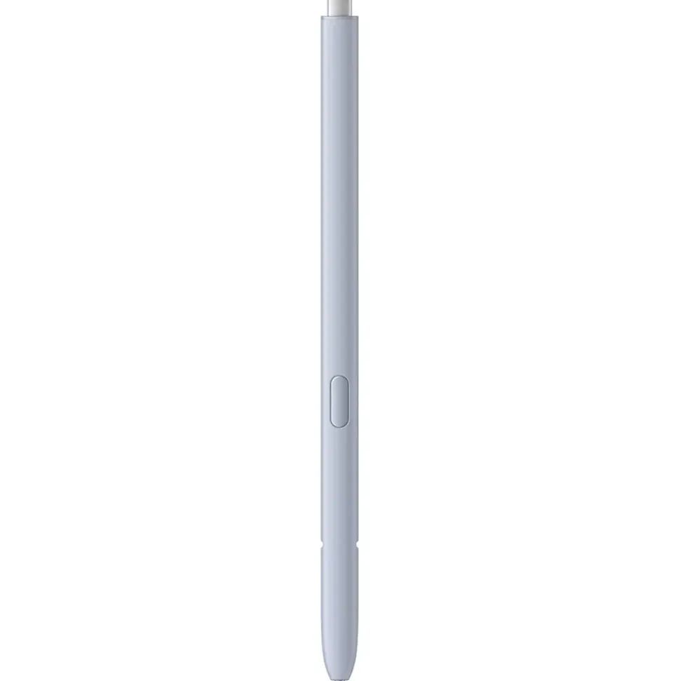 Samsung Galaxy S25 Ultra 5G