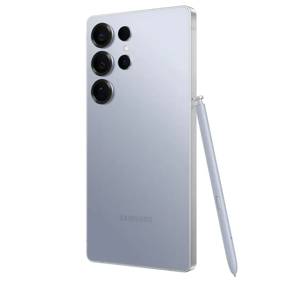 Samsung Galaxy S25 Ultra 5G