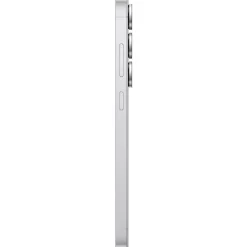 Samsung Galaxy S25 Ultra 5G
