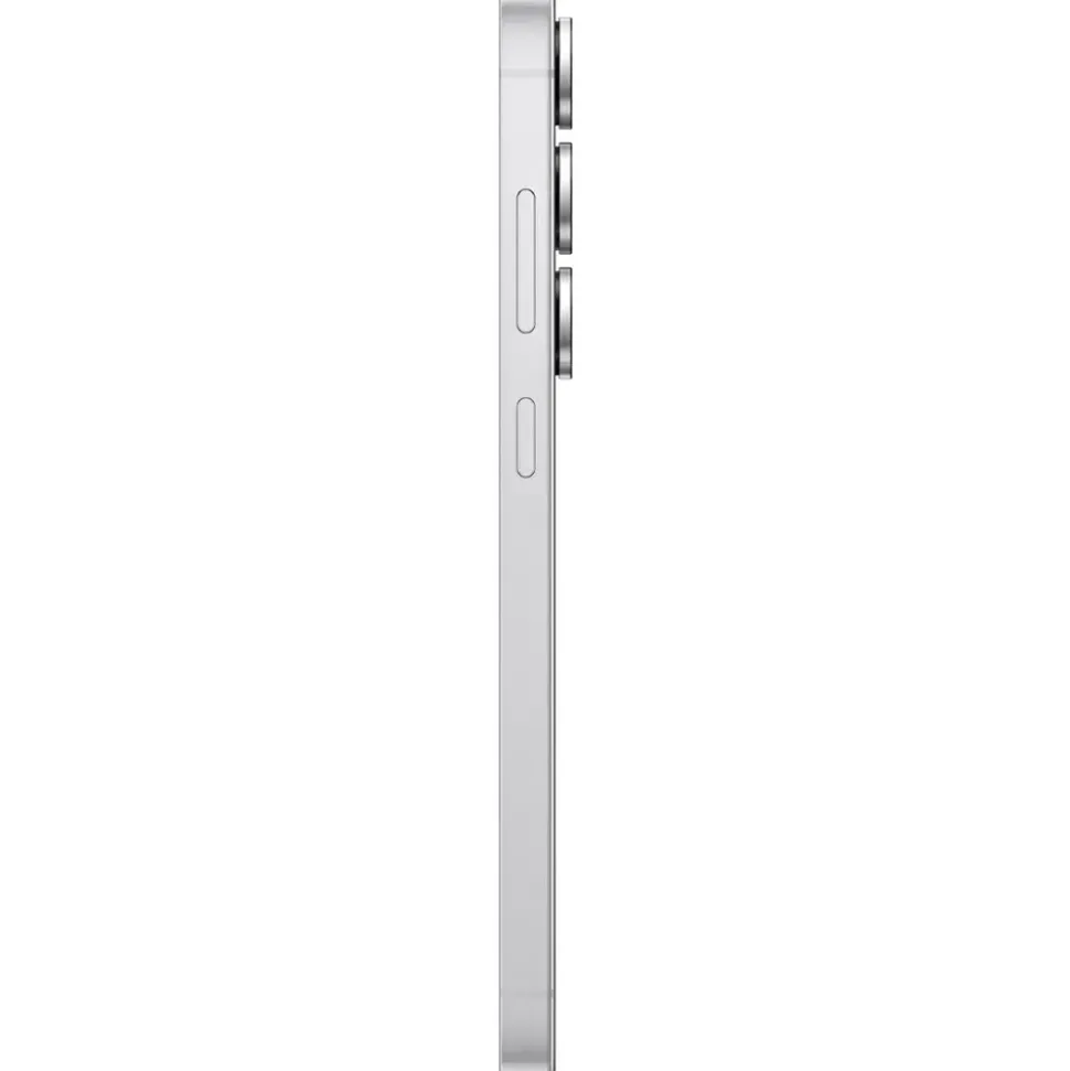 Samsung Galaxy S25 Ultra 5G