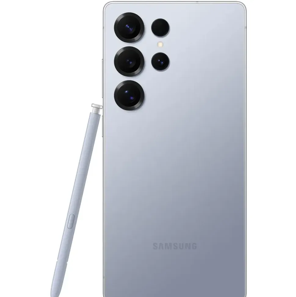 Samsung Galaxy S25 Ultra 5G