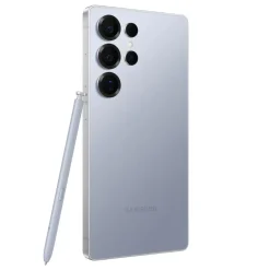 Samsung Galaxy S25 Ultra 5G