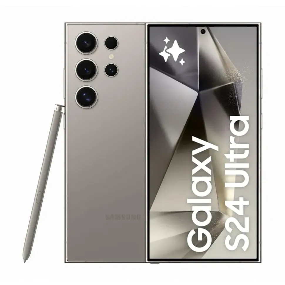 Samsung Galaxy S24 Ultra 5G
